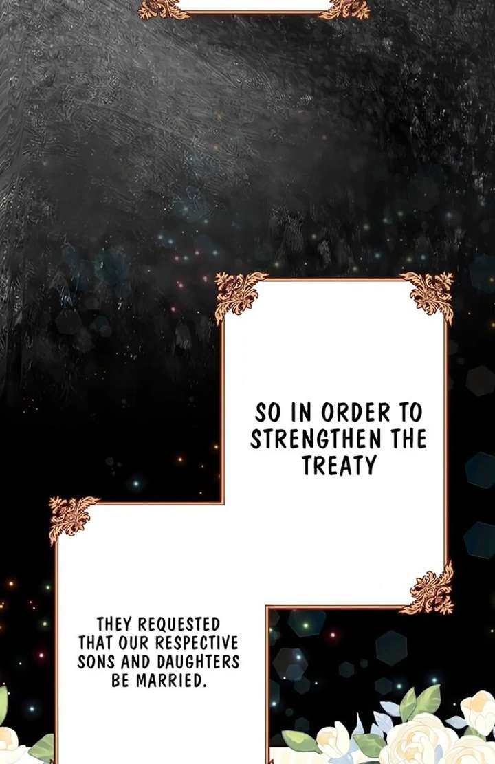 Don’t Obsess Over the Fake Princess! Chapter 3 - Page 15