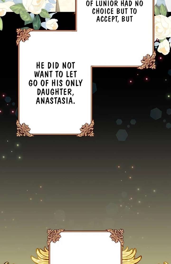 Don’t Obsess Over the Fake Princess! Chapter 3 - Page 17