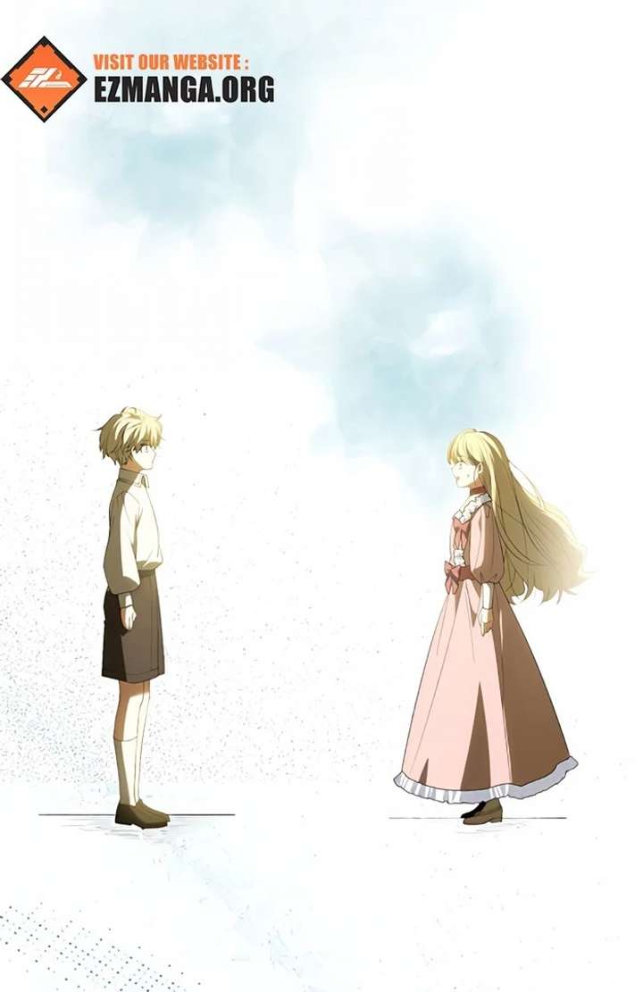 Don’t Obsess Over the Fake Princess! Chapter 3 - Page 3