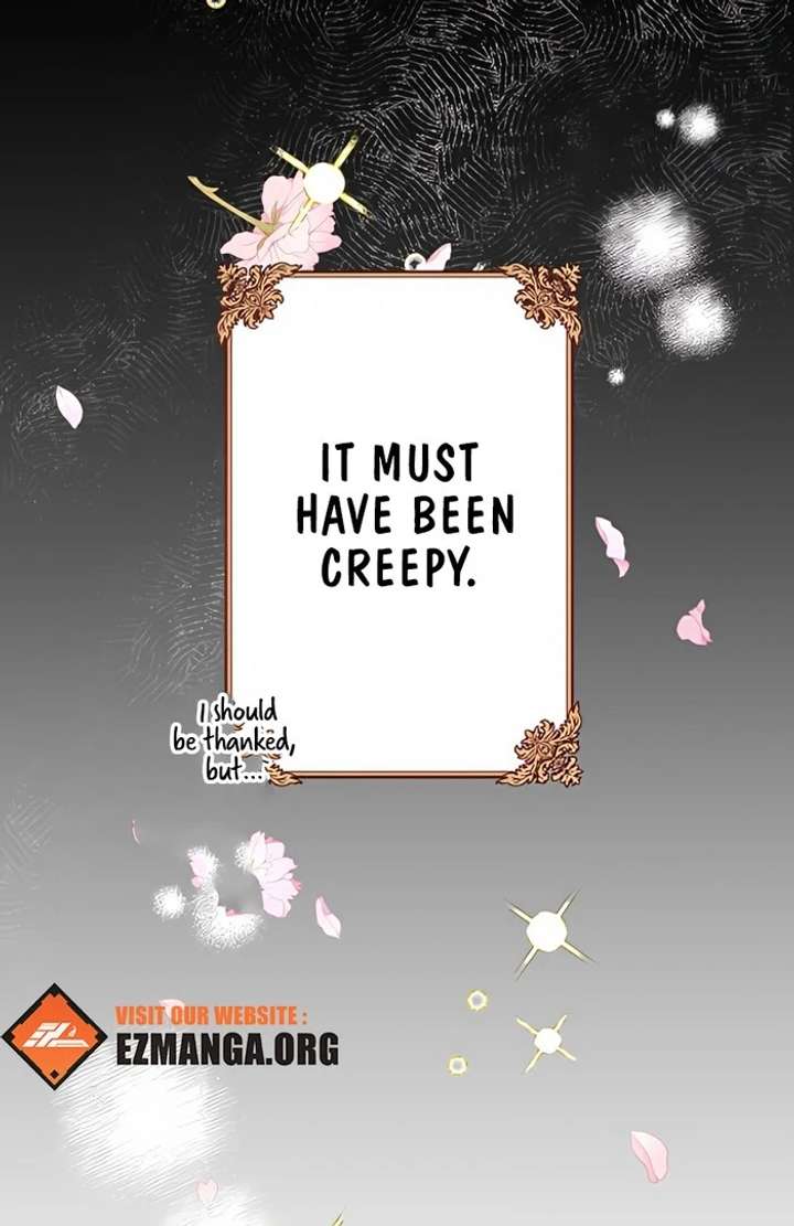 Don’t Obsess Over the Fake Princess! Chapter 3 - Page 24