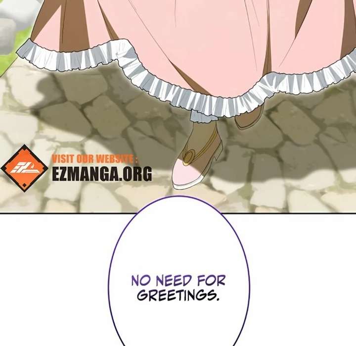 Don’t Obsess Over the Fake Princess! Chapter 3 - Page 28