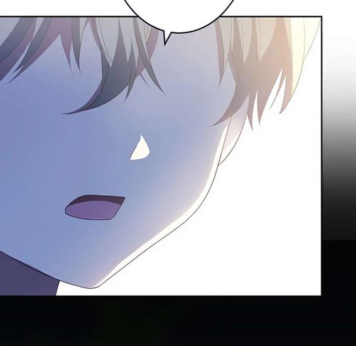 Don’t Obsess Over the Fake Princess! Chapter 3 - Page 29