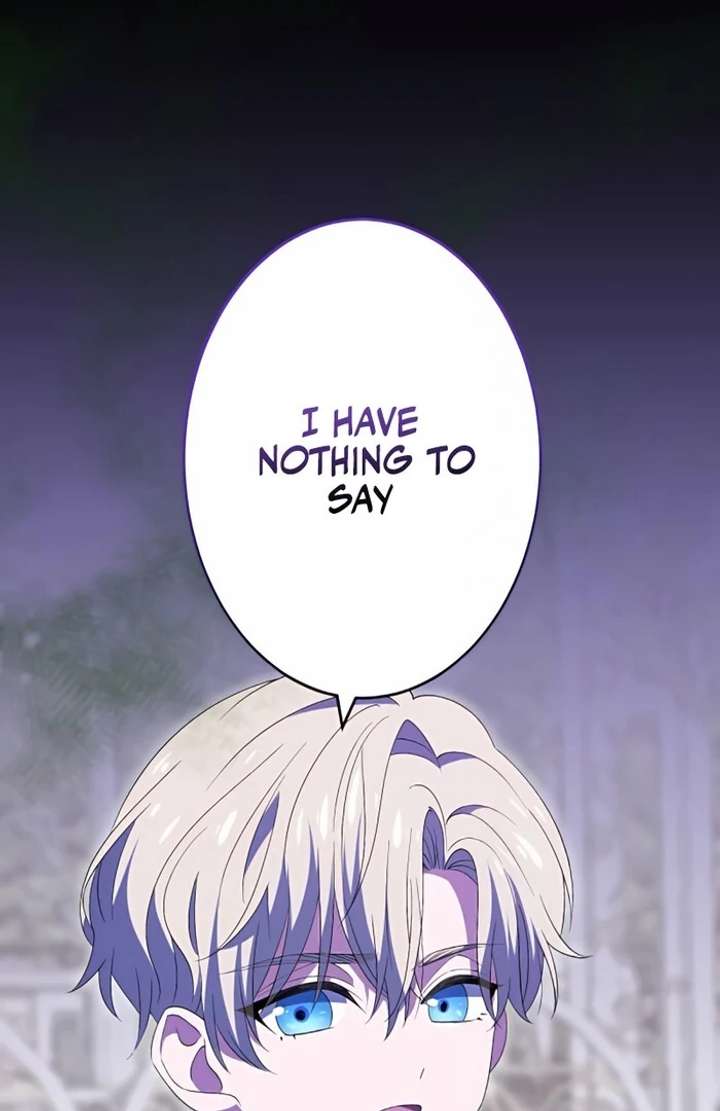 Don’t Obsess Over the Fake Princess! Chapter 3 - Page 30