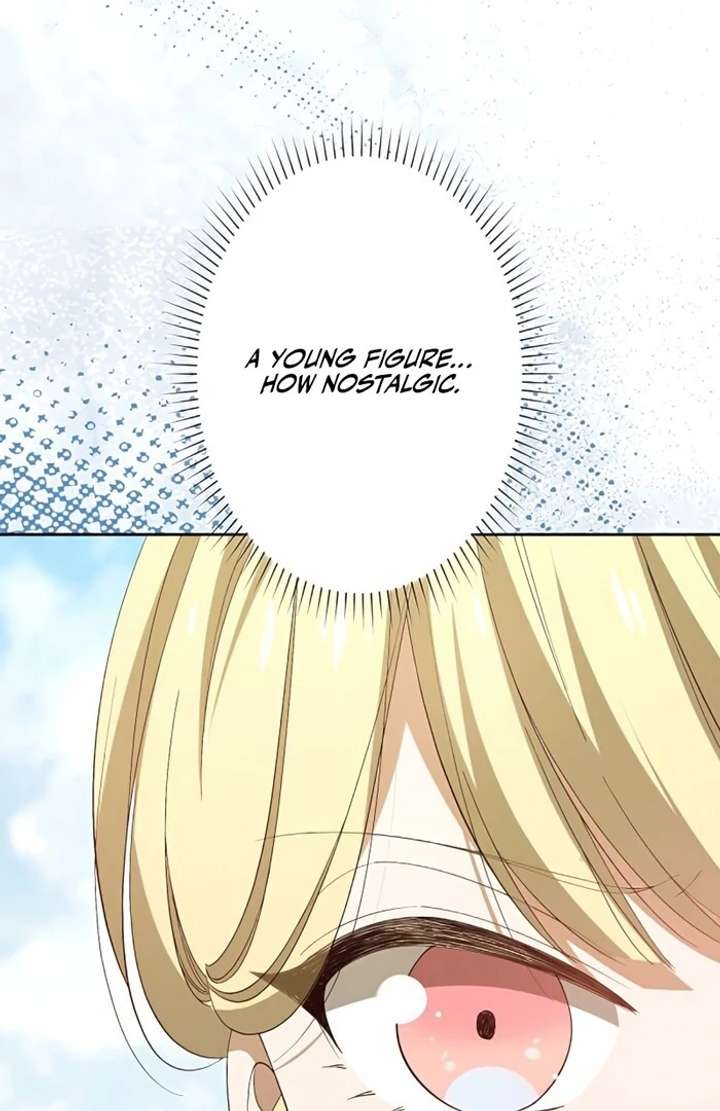 Don’t Obsess Over the Fake Princess! Chapter 3 - Page 4