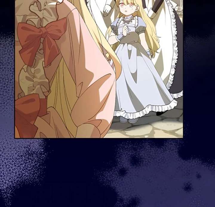 Don’t Obsess Over the Fake Princess! Chapter 3 - Page 39