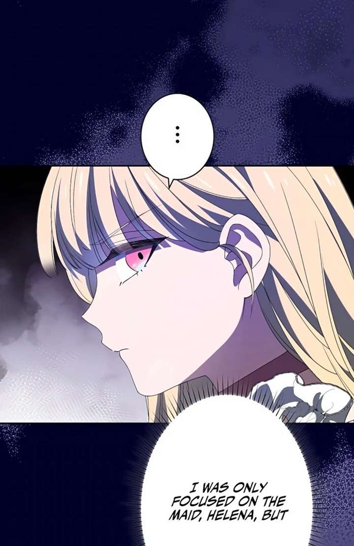 Don’t Obsess Over the Fake Princess! Chapter 3 - Page 40