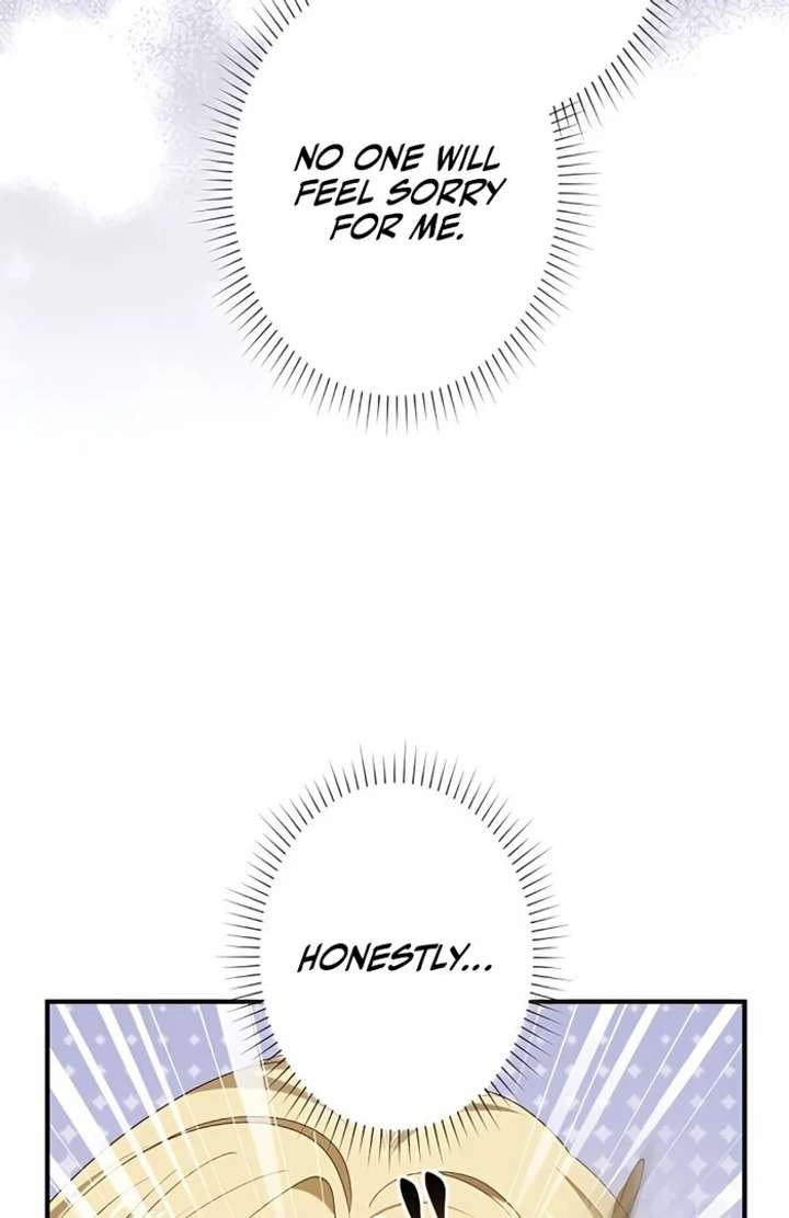 Don’t Obsess Over the Fake Princess! Chapter 3 - Page 43