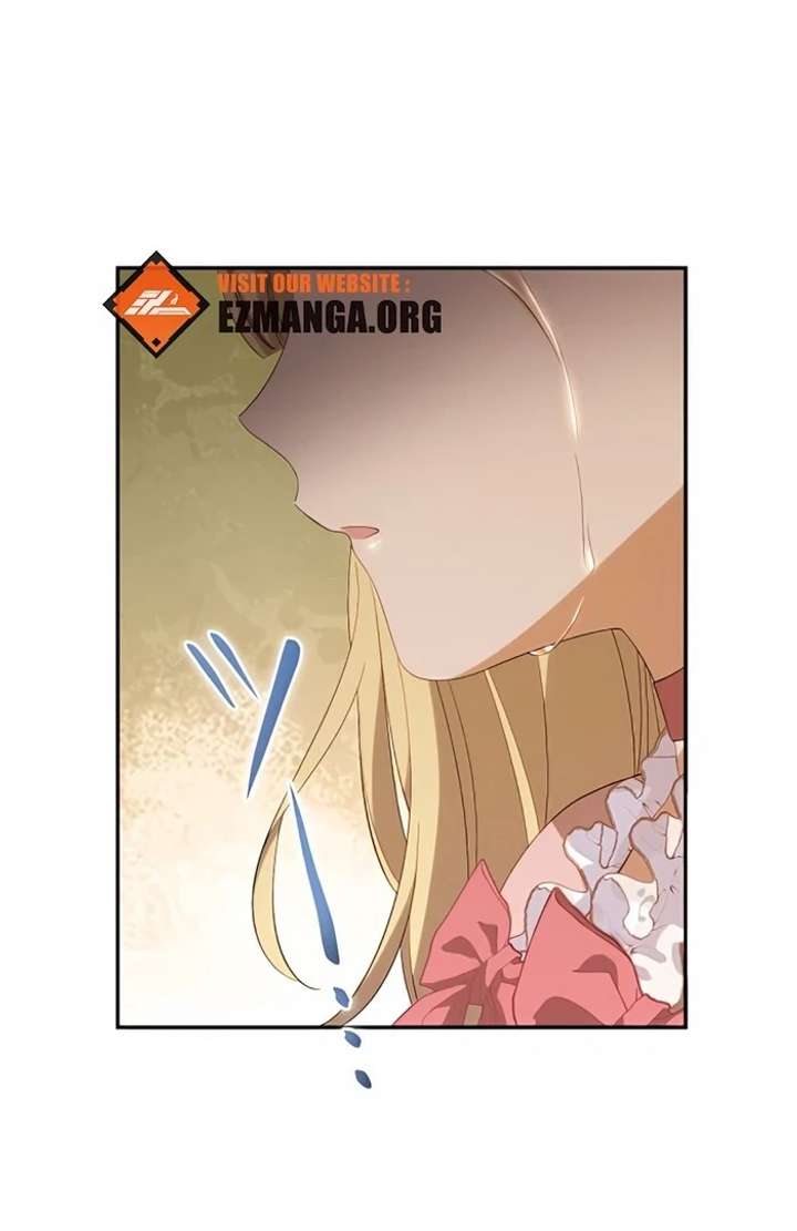 Don’t Obsess Over the Fake Princess! Chapter 3 - Page 50