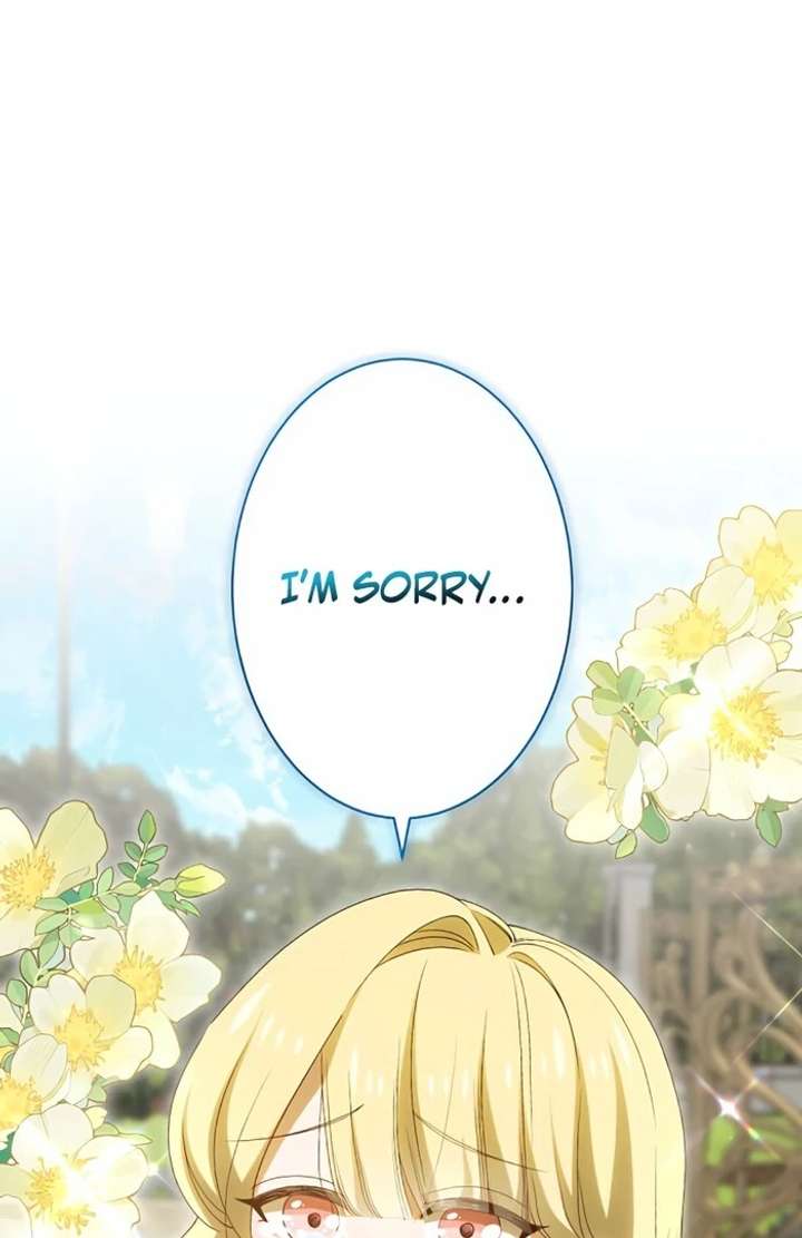Don’t Obsess Over the Fake Princess! Chapter 3 - Page 53