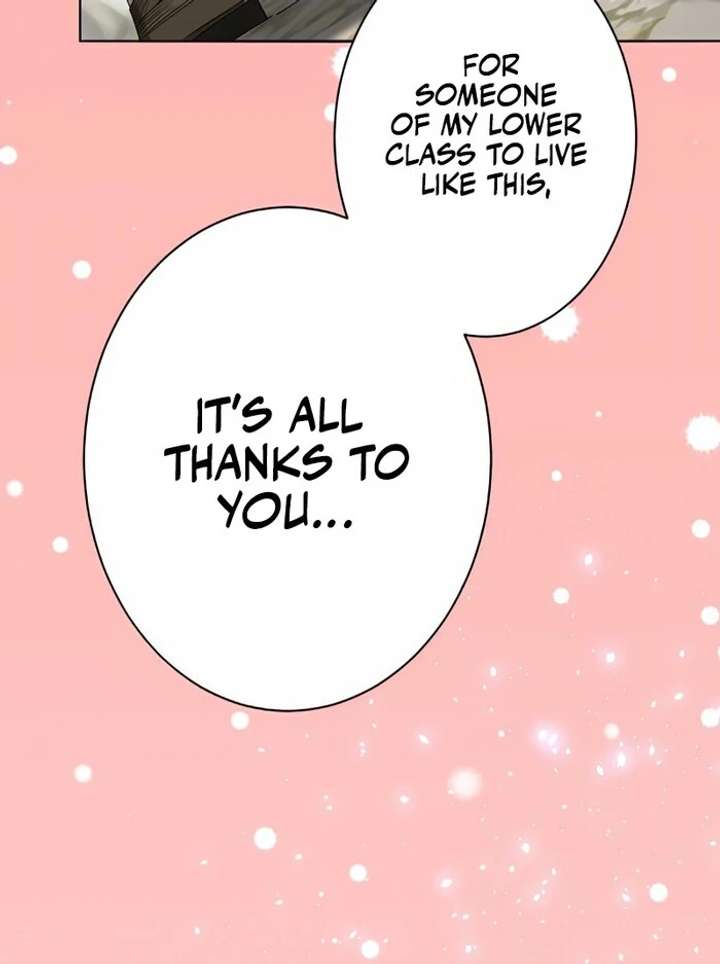 Don’t Obsess Over the Fake Princess! Chapter 3 - Page 57