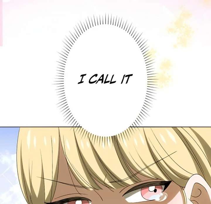 Don’t Obsess Over the Fake Princess! Chapter 3 - Page 66