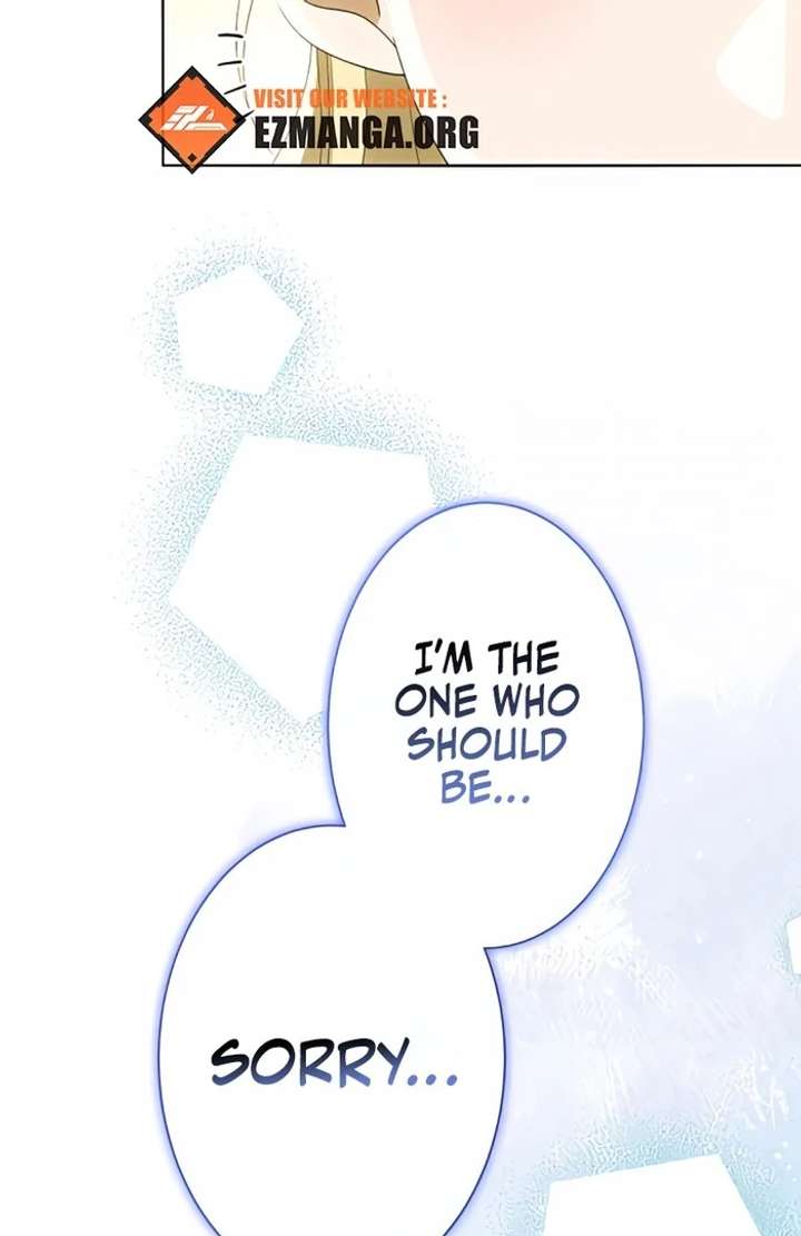 Don’t Obsess Over the Fake Princess! Chapter 3 - Page 75