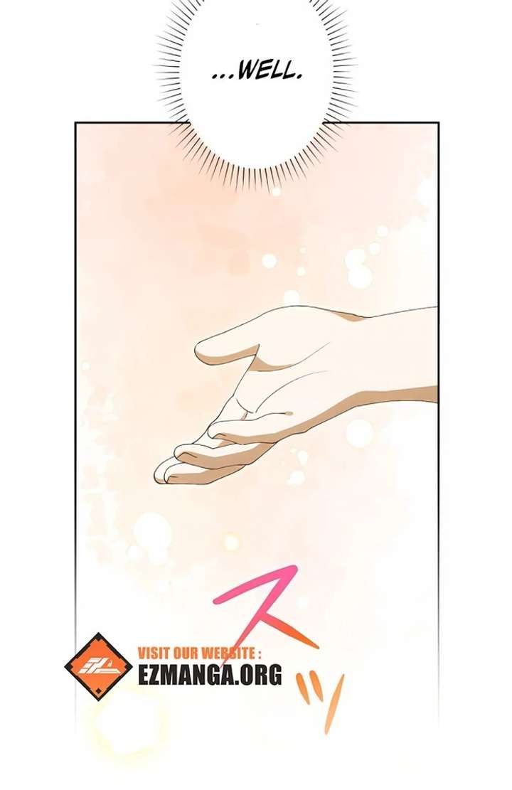 Don’t Obsess Over the Fake Princess! Chapter 3 - Page 80