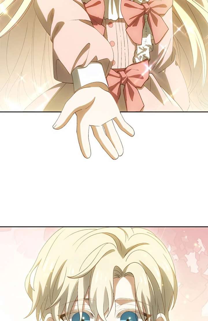 Don’t Obsess Over the Fake Princess! Chapter 3 - Page 84
