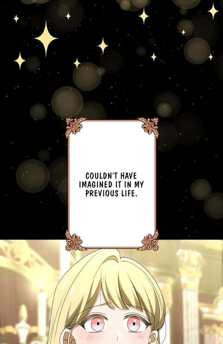 Don’t Obsess Over the Fake Princess! Chapter 3 - Page 98