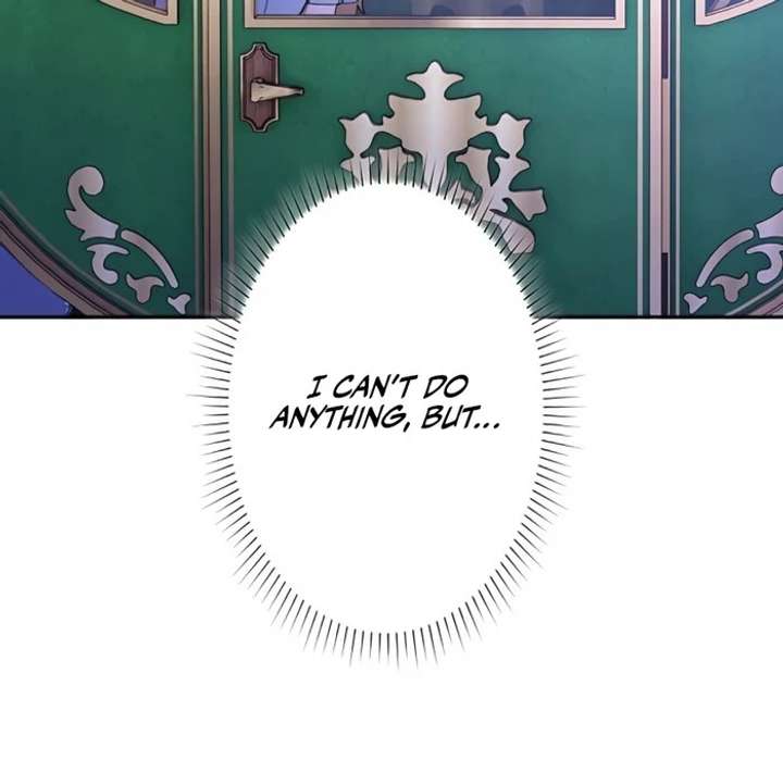 Don’t Obsess Over the Fake Princess! Chapter 4 - Page 105