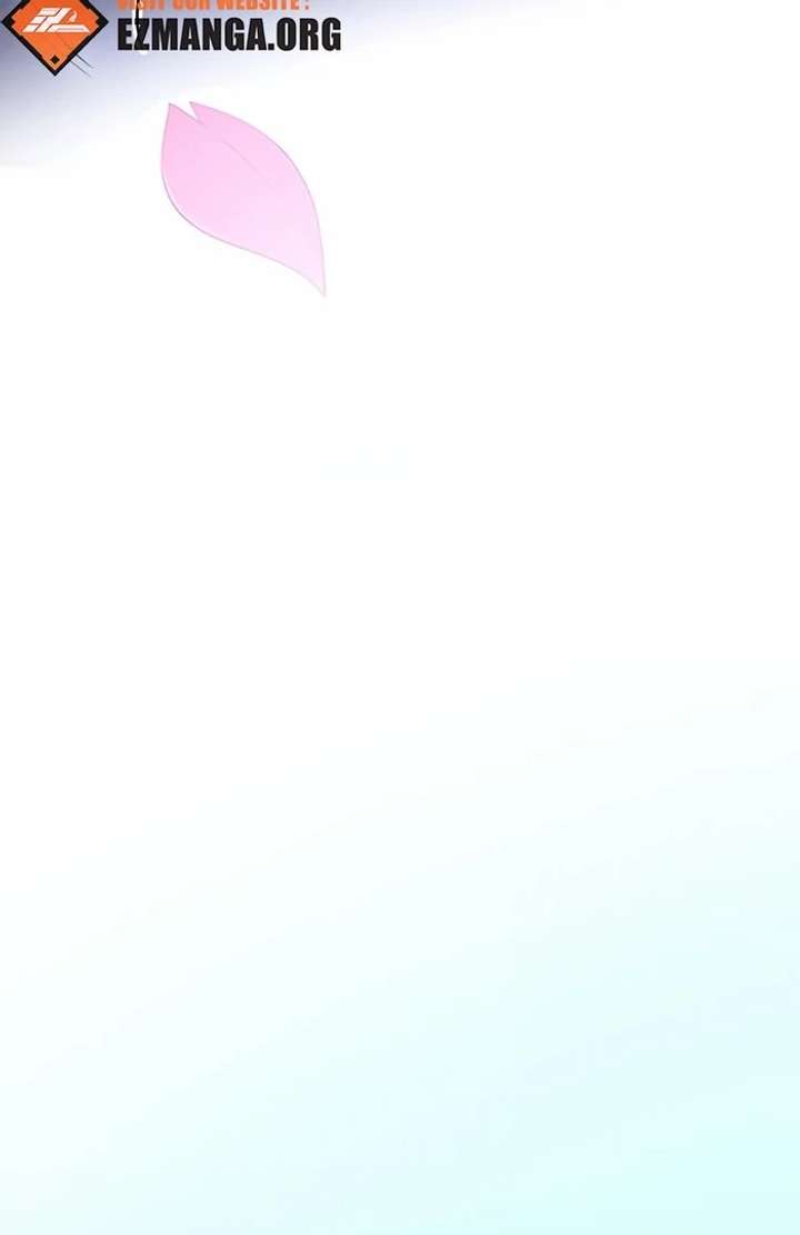 Don’t Obsess Over the Fake Princess! Chapter 4 - Page 108