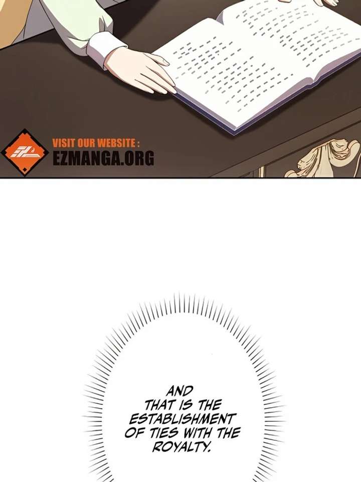 Don’t Obsess Over the Fake Princess! Chapter 4 - Page 112