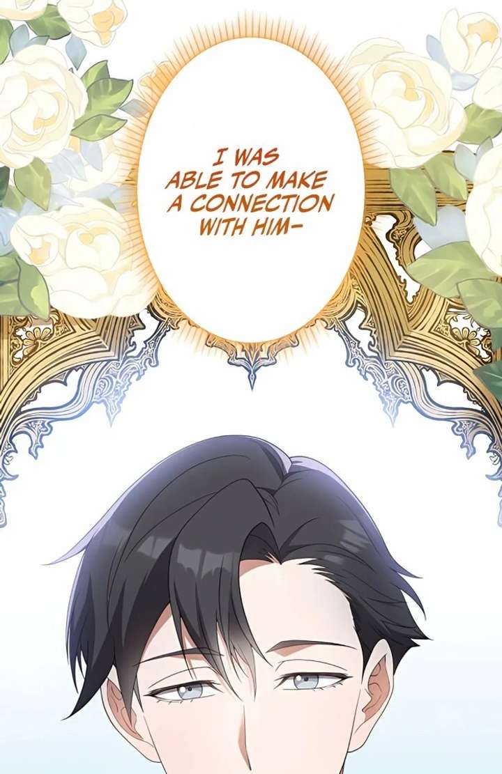 Don’t Obsess Over the Fake Princess! Chapter 4 - Page 119