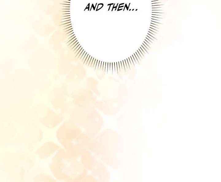 Don’t Obsess Over the Fake Princess! Chapter 4 - Page 123