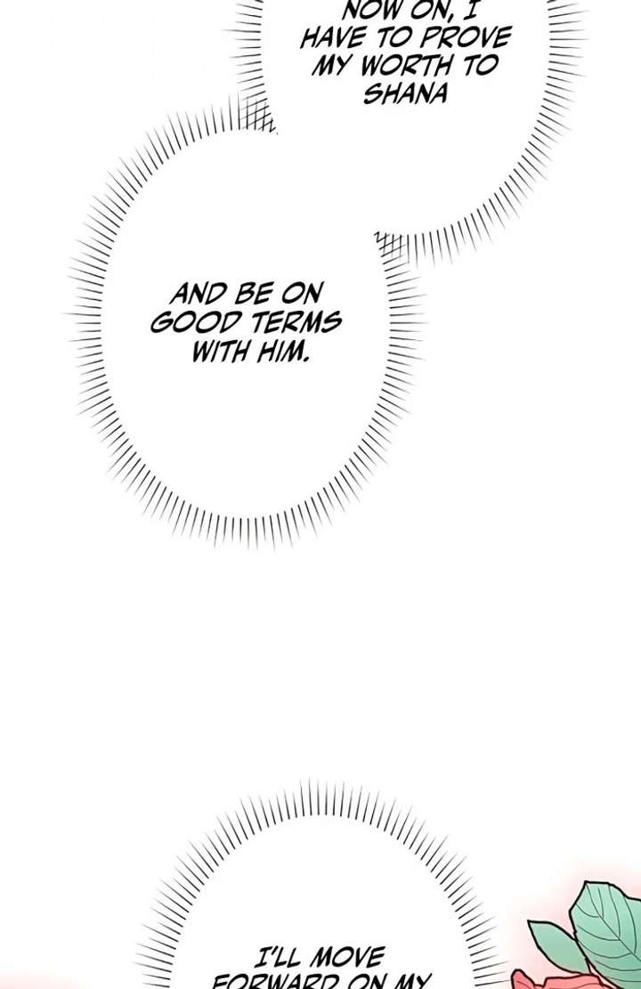 Don’t Obsess Over the Fake Princess! Chapter 4 - Page 130