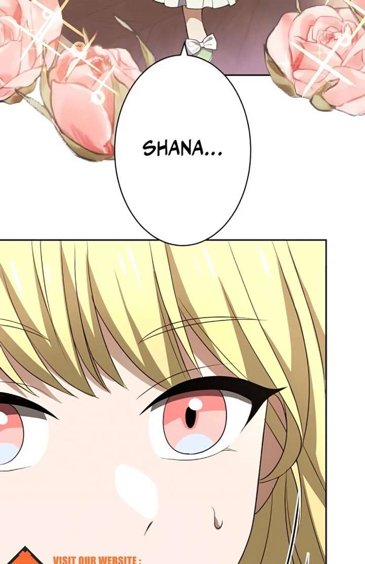 Don’t Obsess Over the Fake Princess! Chapter 4 - Page 137