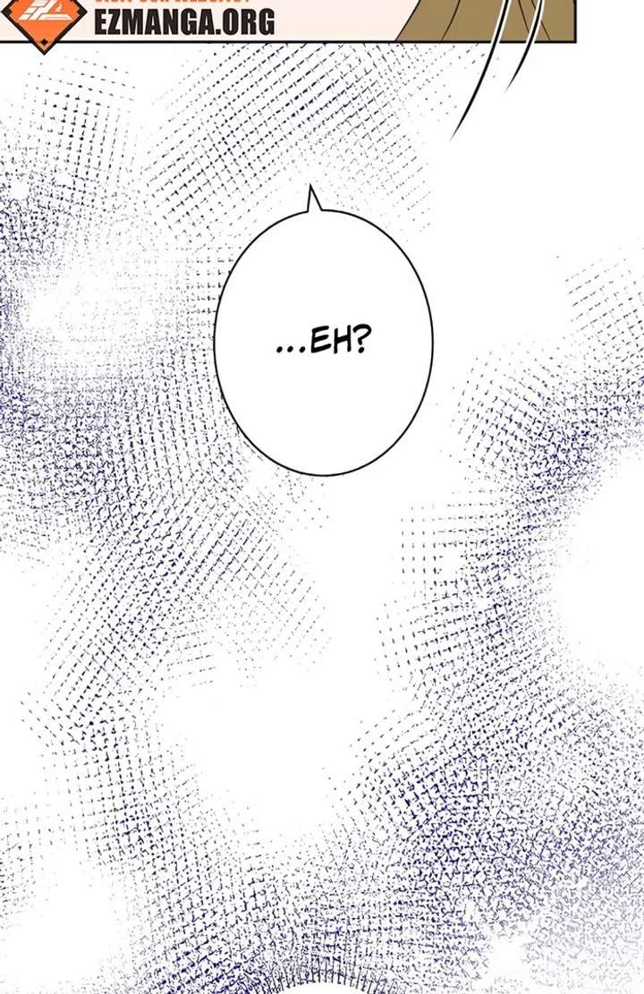 Don’t Obsess Over the Fake Princess! Chapter 4 - Page 138