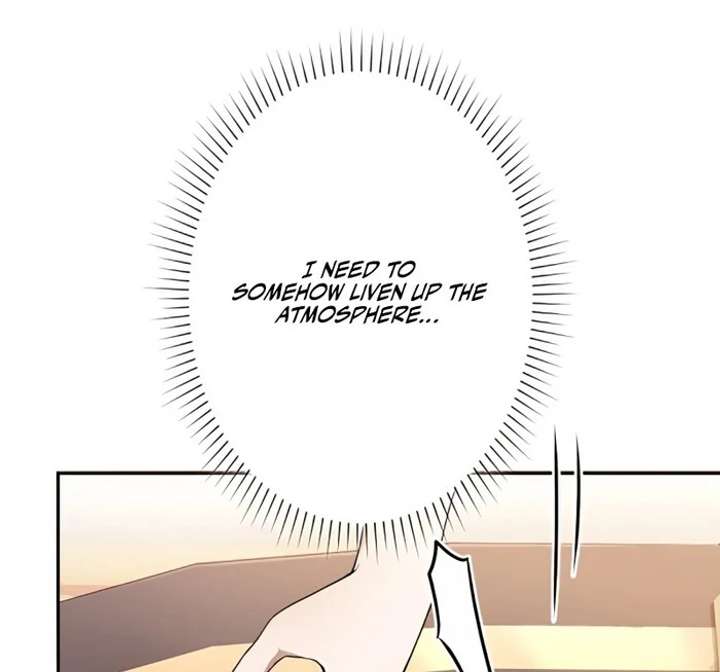 Don’t Obsess Over the Fake Princess! Chapter 4 - Page 29