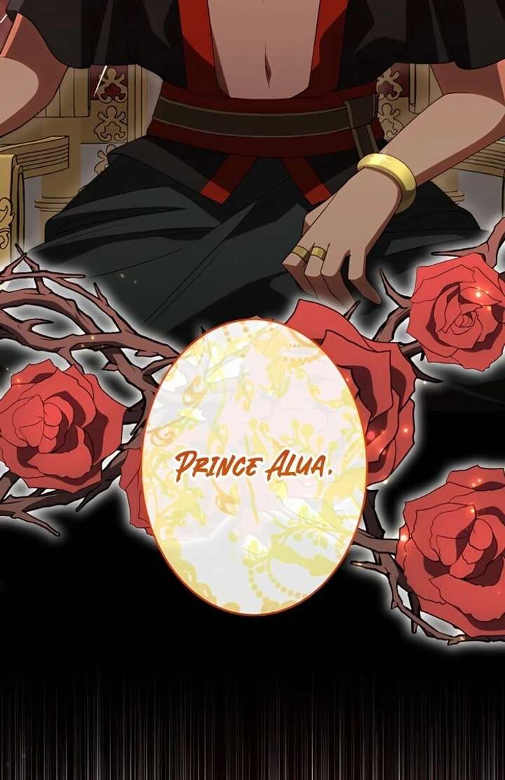 Don’t Obsess Over the Fake Princess! Chapter 4 - Page 4