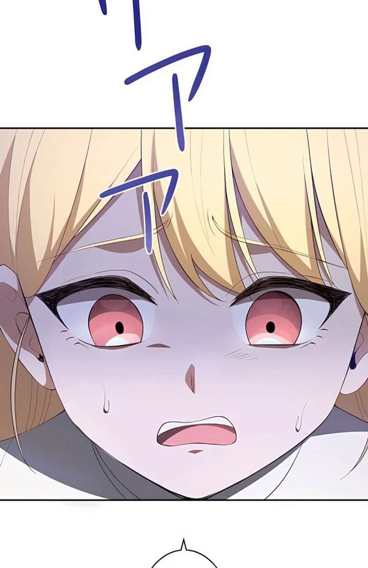 Don’t Obsess Over the Fake Princess! Chapter 4 - Page 35