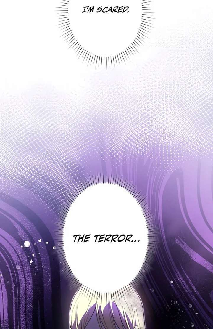 Don’t Obsess Over the Fake Princess! Chapter 4 - Page 41