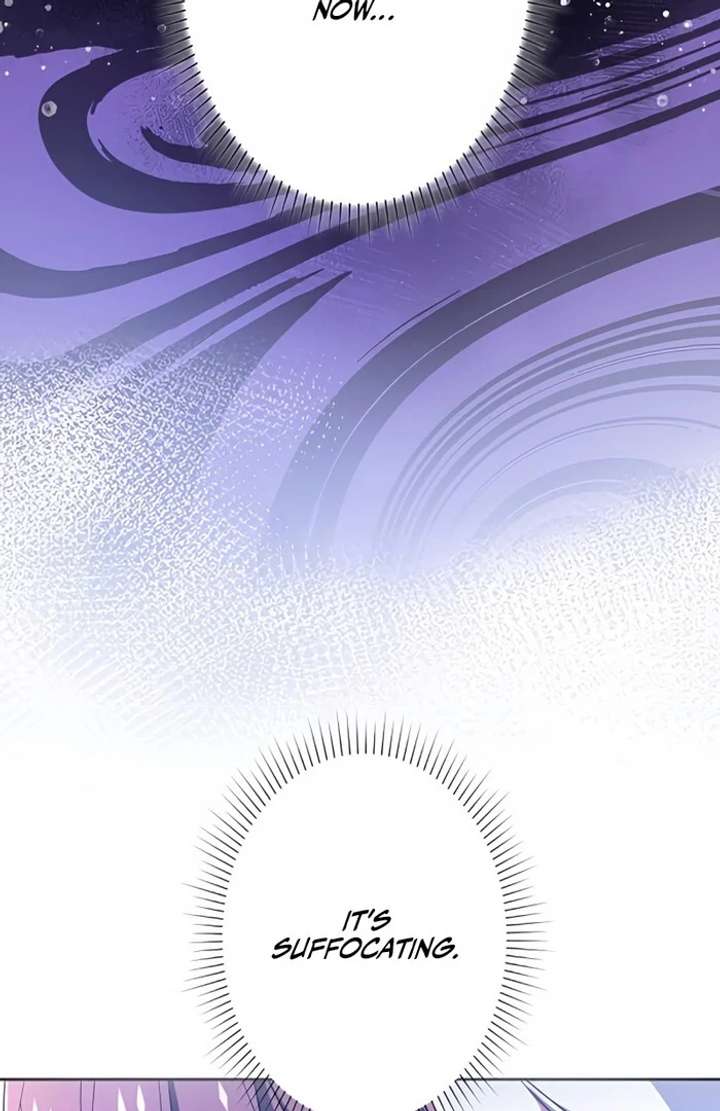 Don’t Obsess Over the Fake Princess! Chapter 4 - Page 43