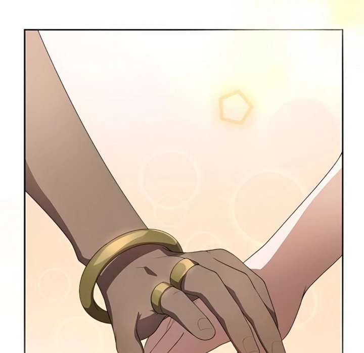 Don’t Obsess Over the Fake Princess! Chapter 4 - Page 46
