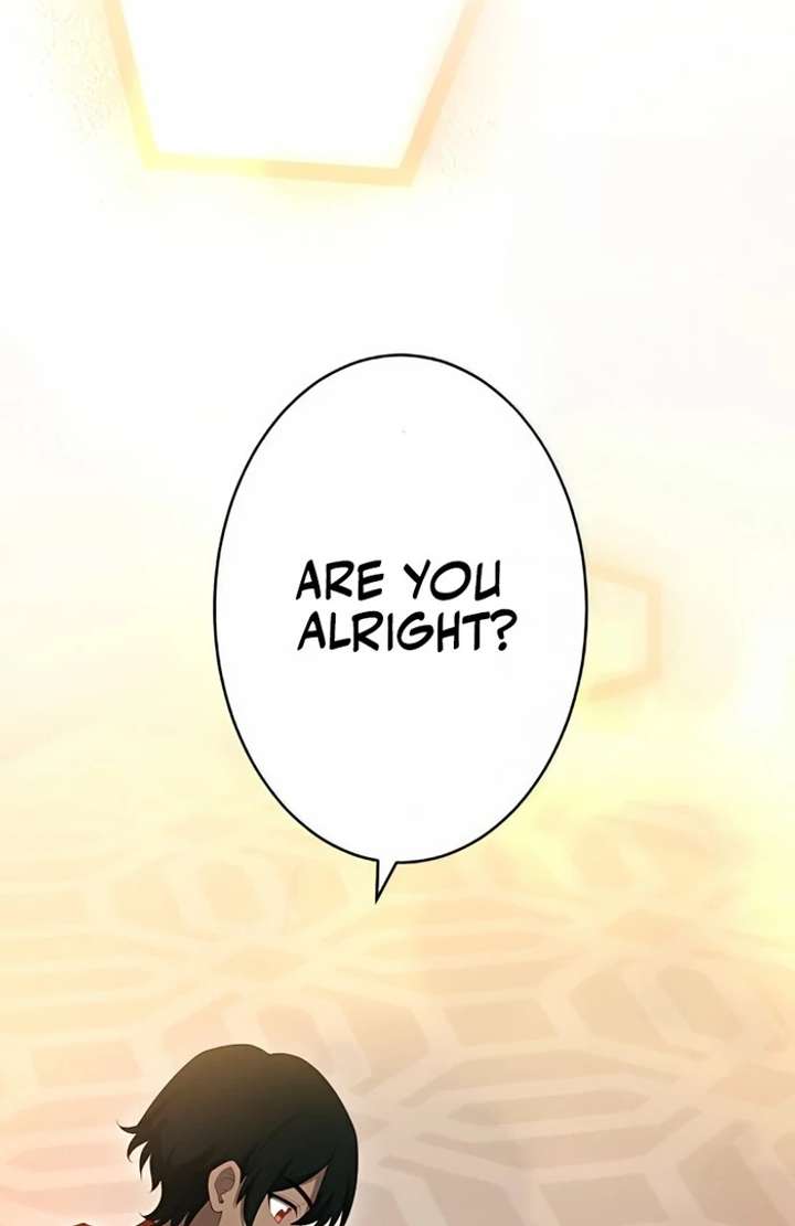 Don’t Obsess Over the Fake Princess! Chapter 4 - Page 48
