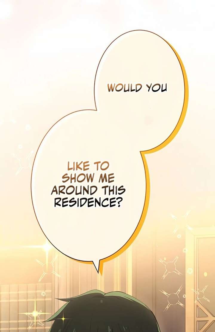 Don’t Obsess Over the Fake Princess! Chapter 4 - Page 53