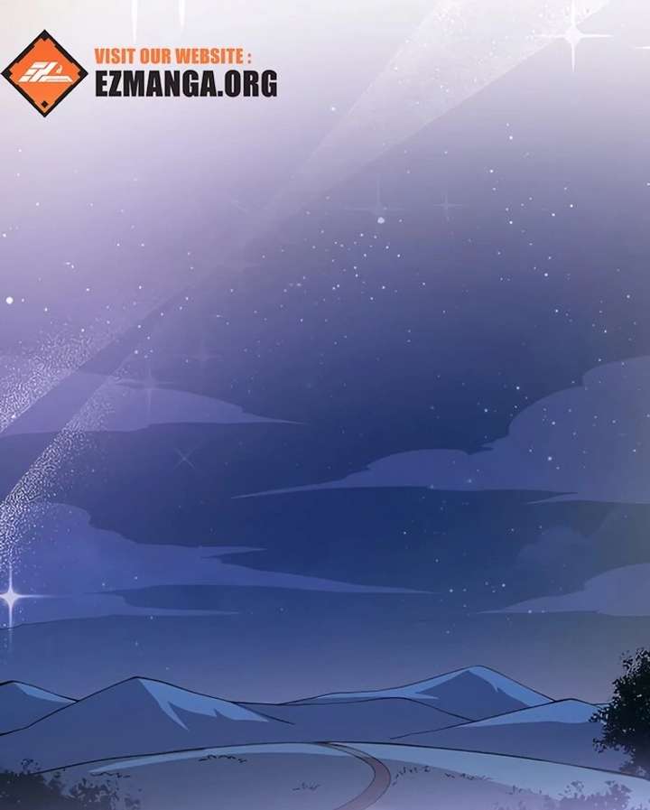 Don’t Obsess Over the Fake Princess! Chapter 4 - Page 56