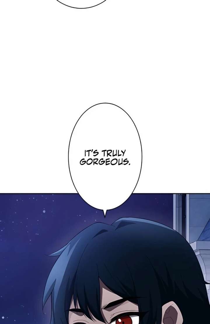 Don’t Obsess Over the Fake Princess! Chapter 4 - Page 58