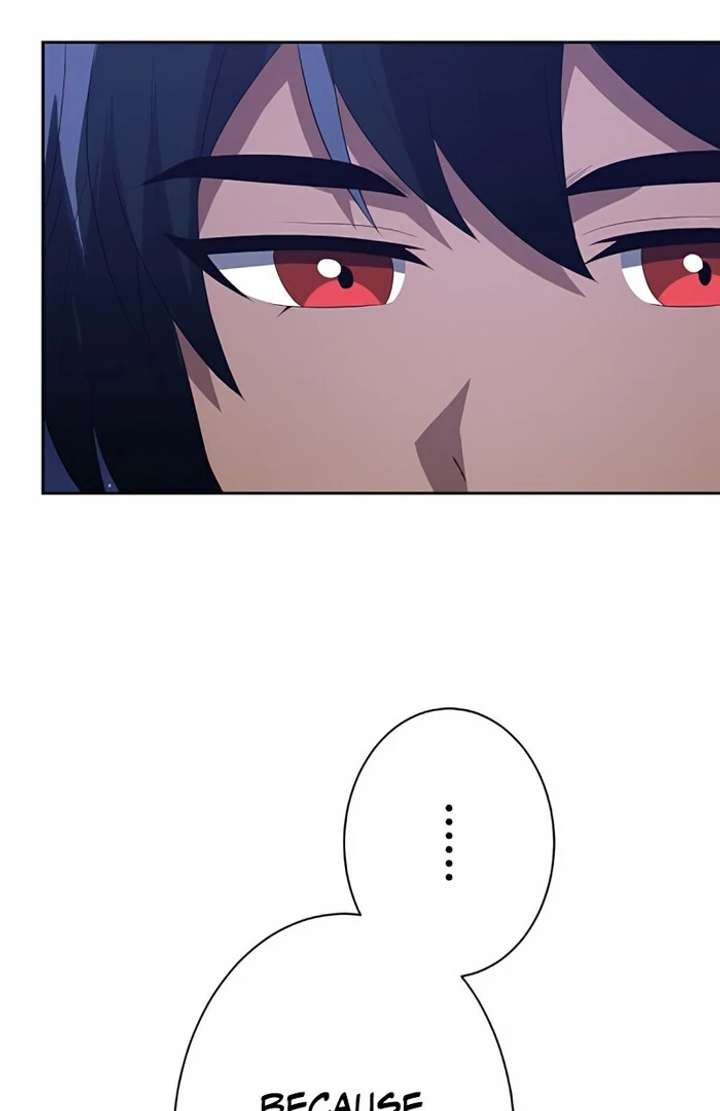 Don’t Obsess Over the Fake Princess! Chapter 4 - Page 61