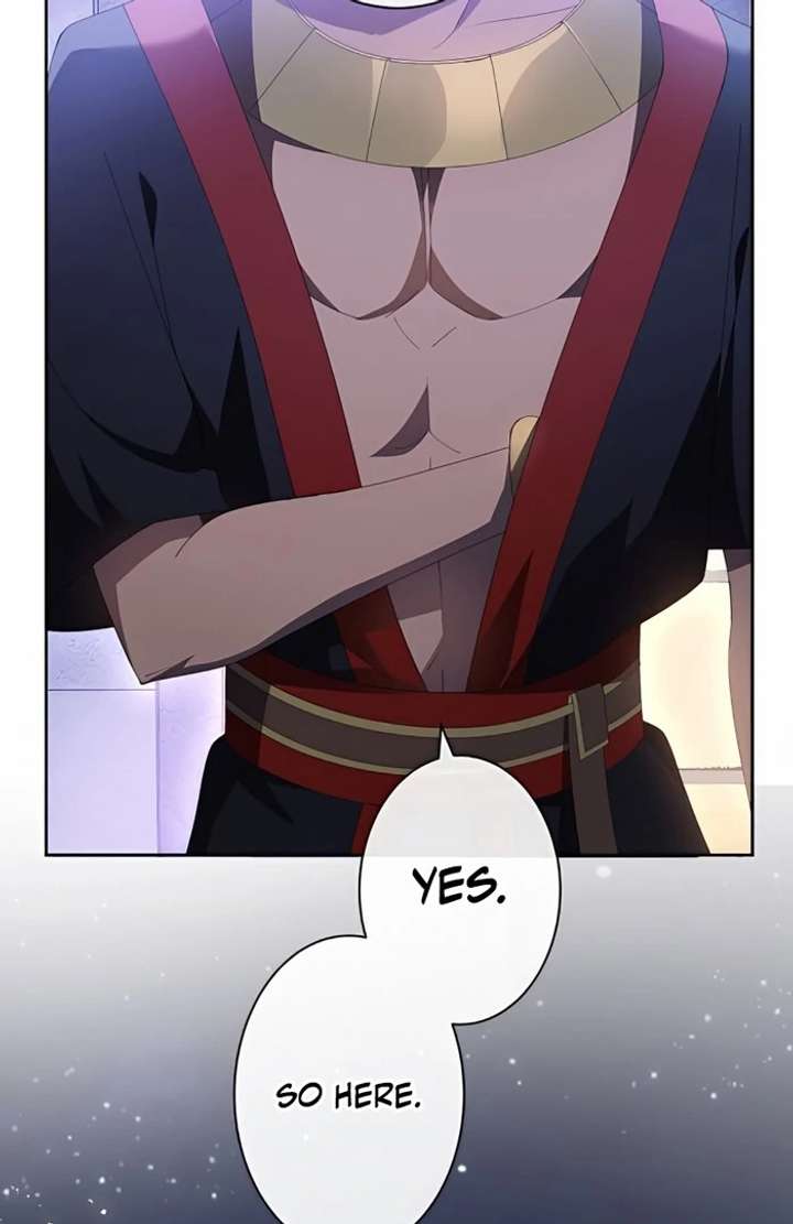 Don’t Obsess Over the Fake Princess! Chapter 4 - Page 63