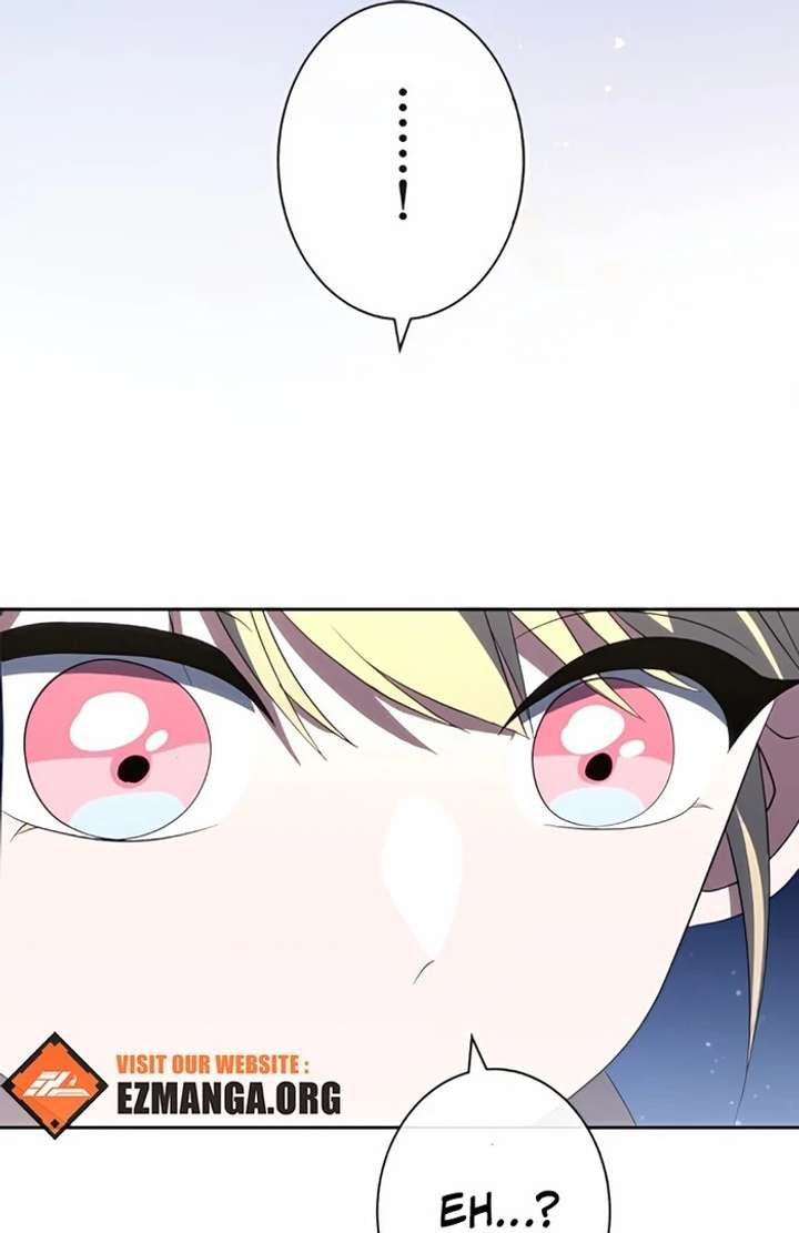 Don’t Obsess Over the Fake Princess! Chapter 4 - Page 67