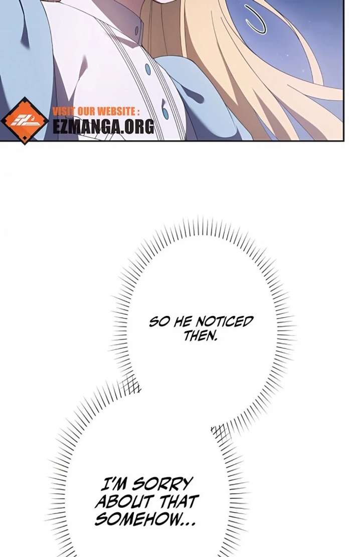 Don’t Obsess Over the Fake Princess! Chapter 4 - Page 74