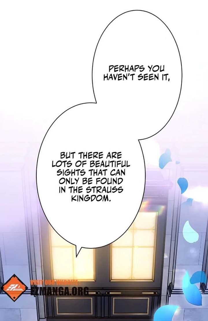 Don’t Obsess Over the Fake Princess! Chapter 4 - Page 77