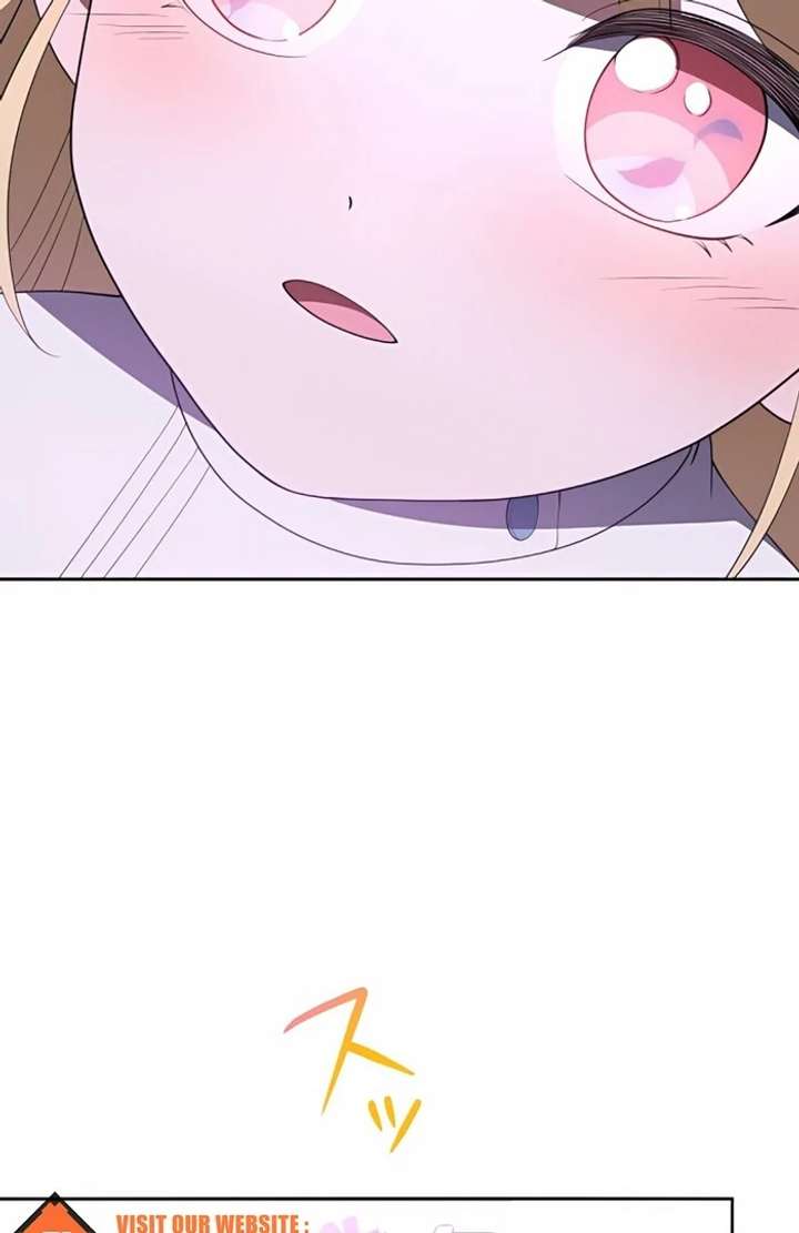 Don’t Obsess Over the Fake Princess! Chapter 4 - Page 80