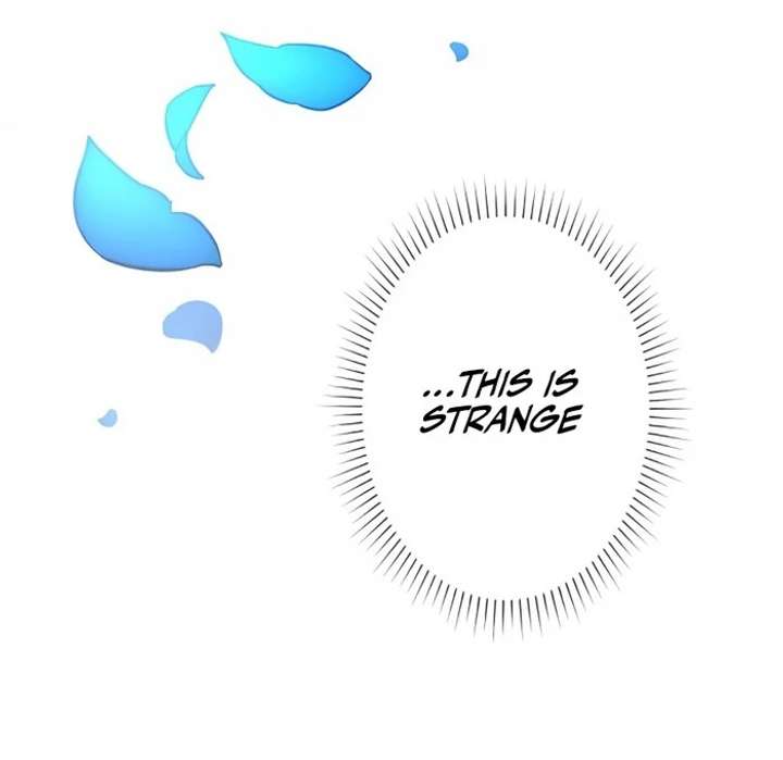 Don’t Obsess Over the Fake Princess! Chapter 4 - Page 86
