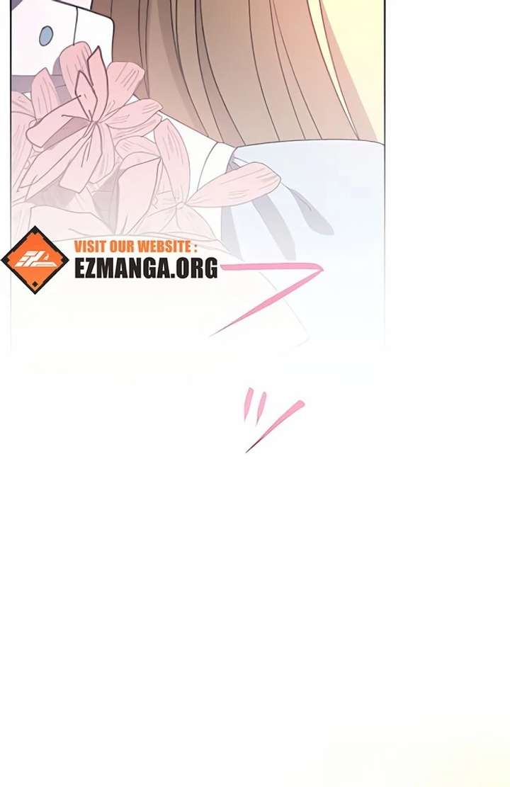 Don’t Obsess Over the Fake Princess! Chapter 4 - Page 88