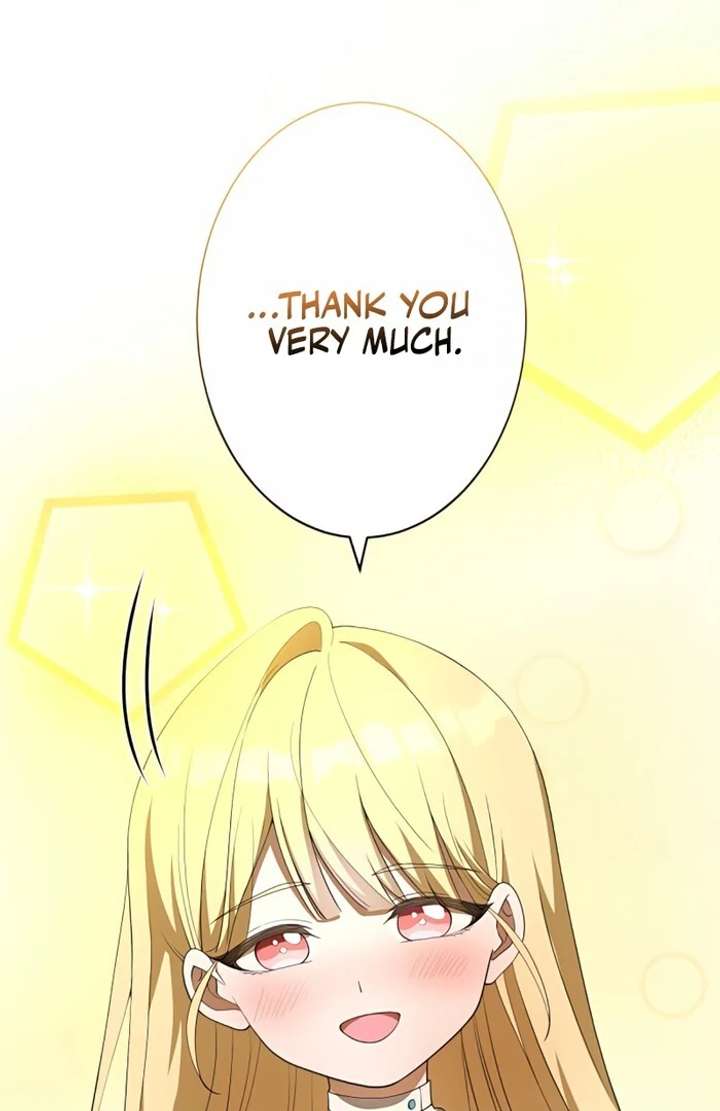 Don’t Obsess Over the Fake Princess! Chapter 4 - Page 89
