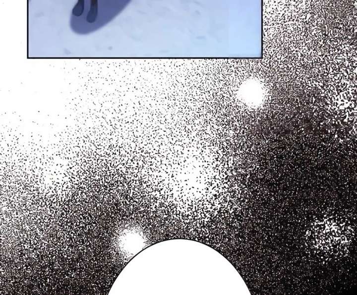 Don’t Obsess Over the Fake Princess! Chapter 4 - Page 94