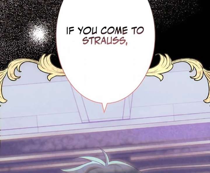 Don’t Obsess Over the Fake Princess! Chapter 4 - Page 95