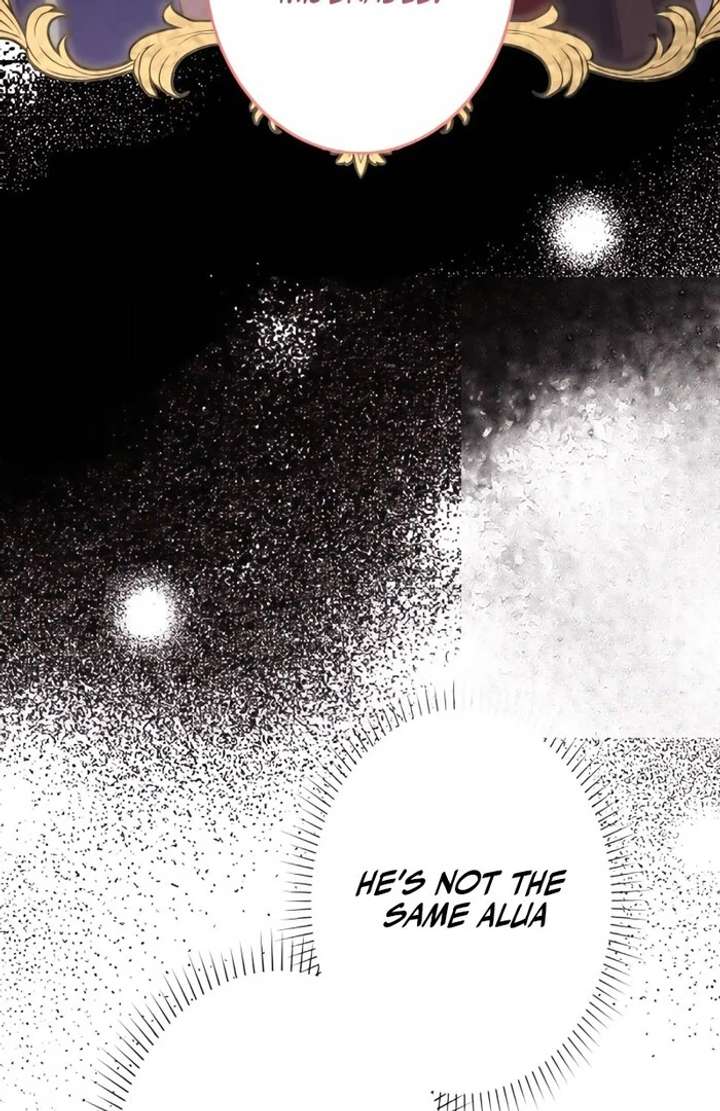 Don’t Obsess Over the Fake Princess! Chapter 4 - Page 97