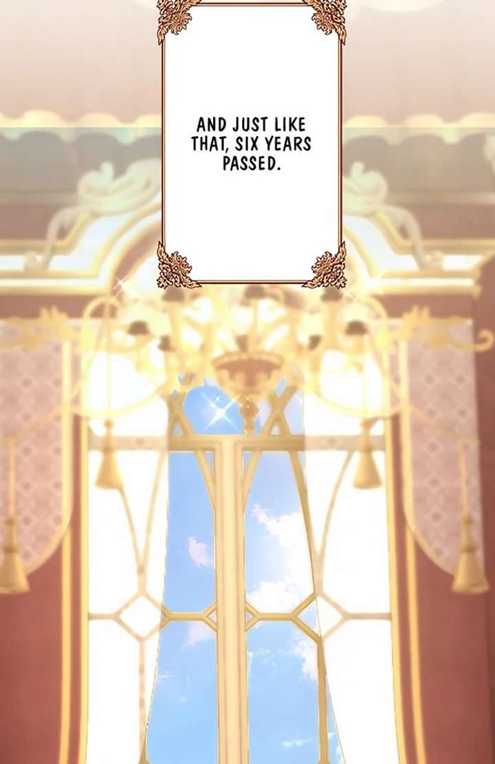 Don’t Obsess Over the Fake Princess! Chapter 5 - Page 110
